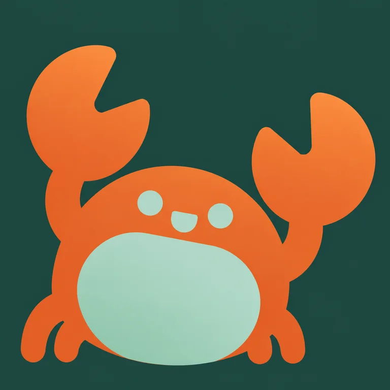 Crab