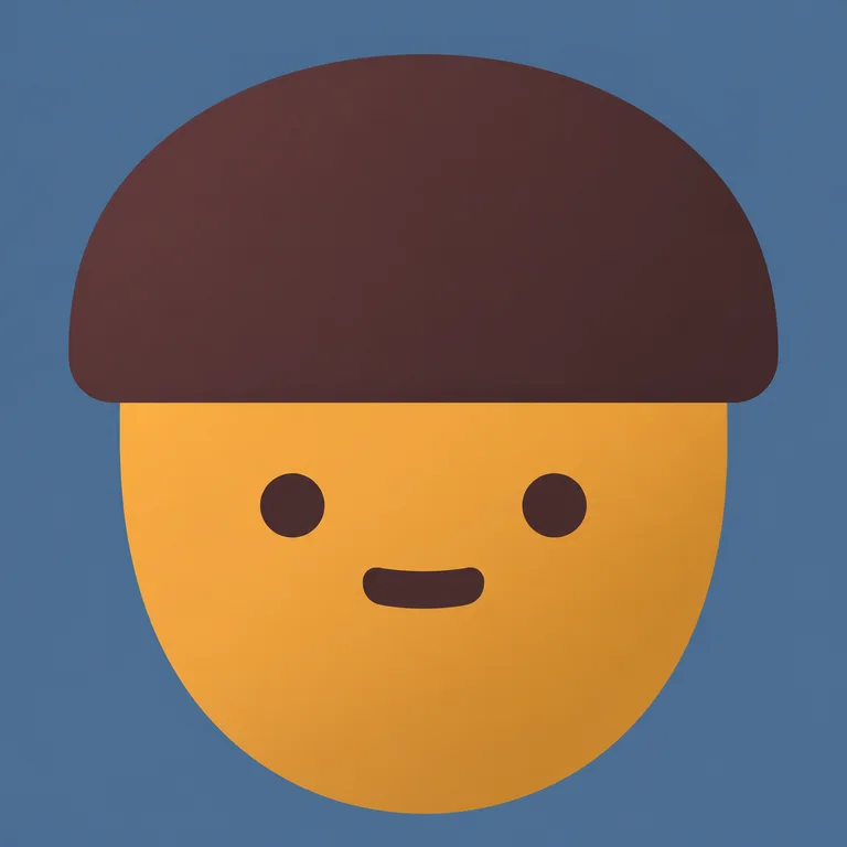 Potential Acorn