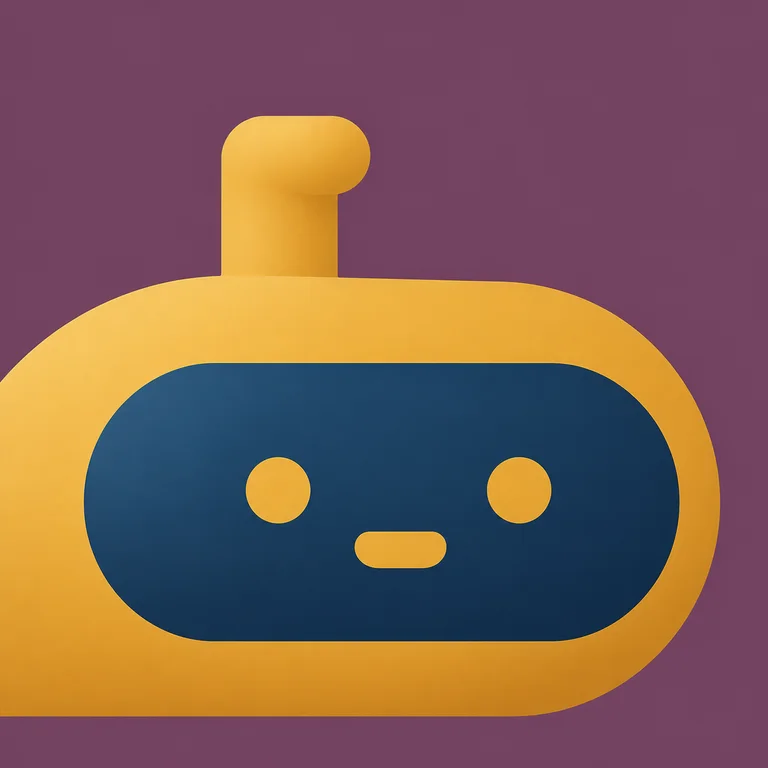 Deep Exploration Submarine