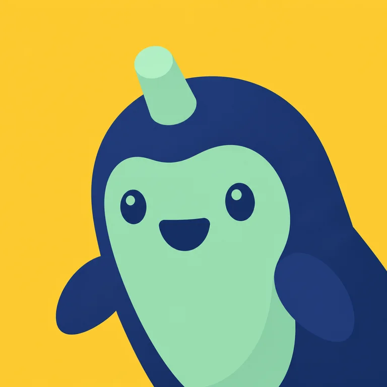 Narwhal