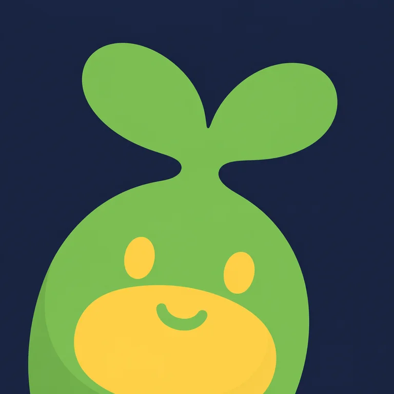 A7 Growth Sprout