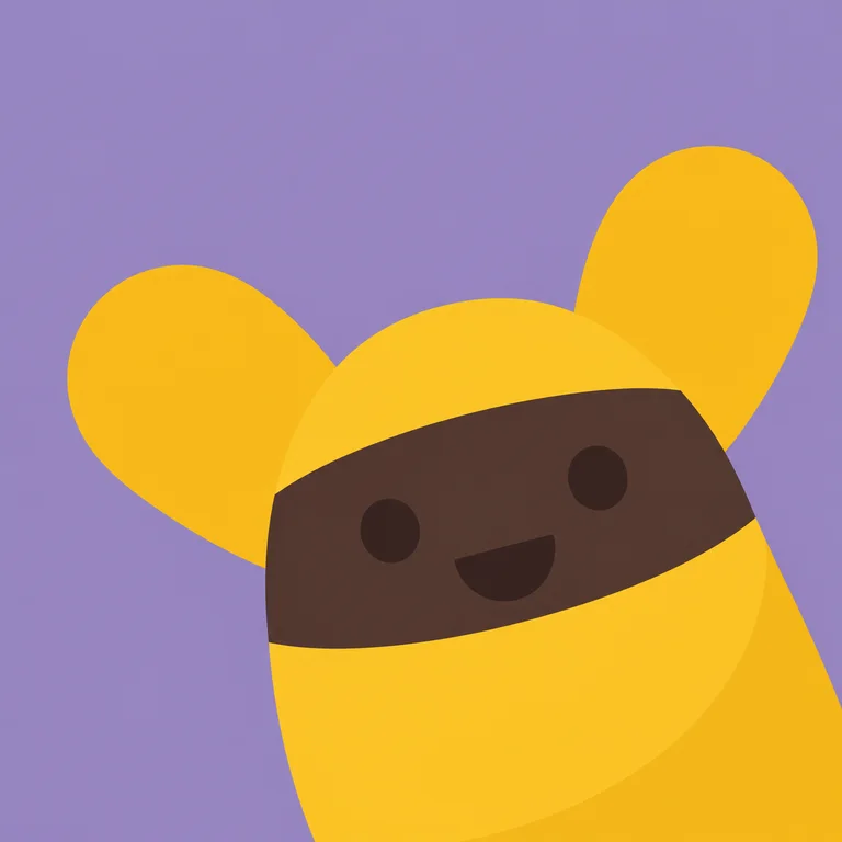 A8 Team Bee
