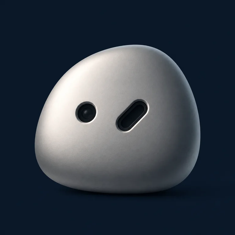 Bot