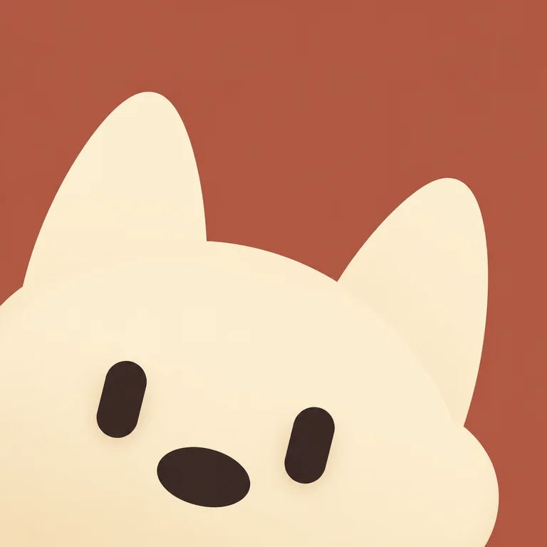 狐狸