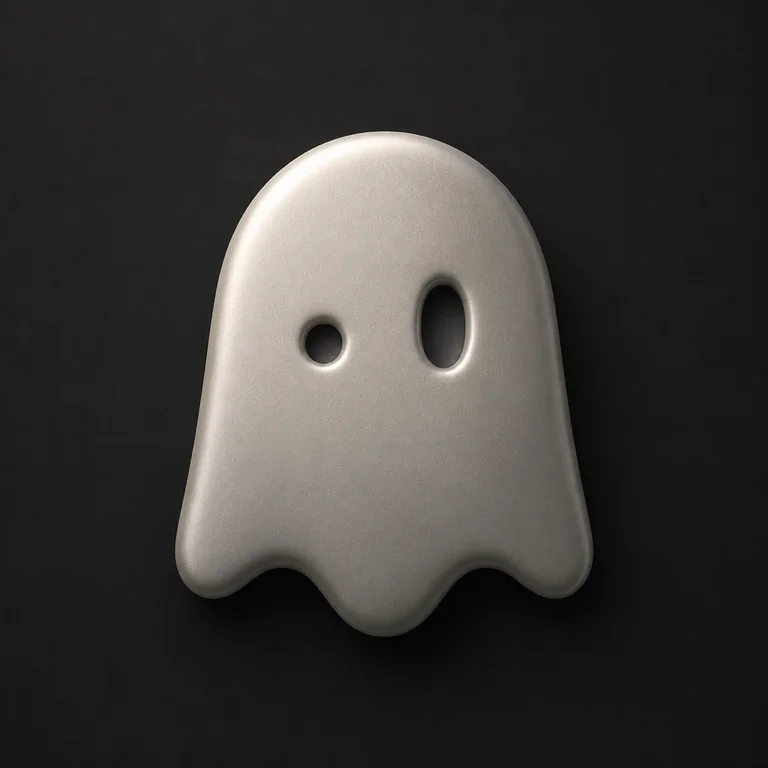 Ghost