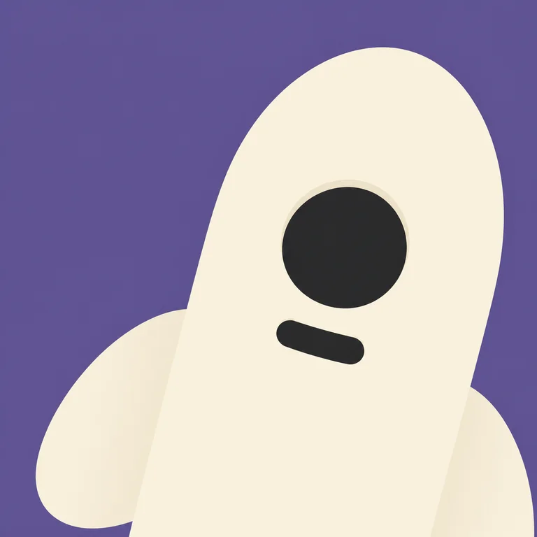 Rocket Indigo