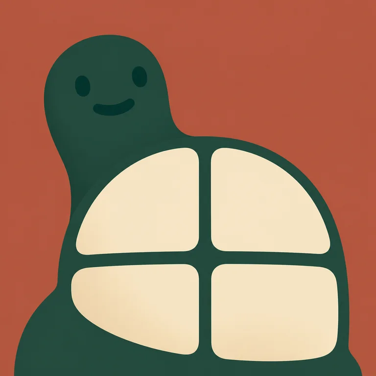 Grid Turtle