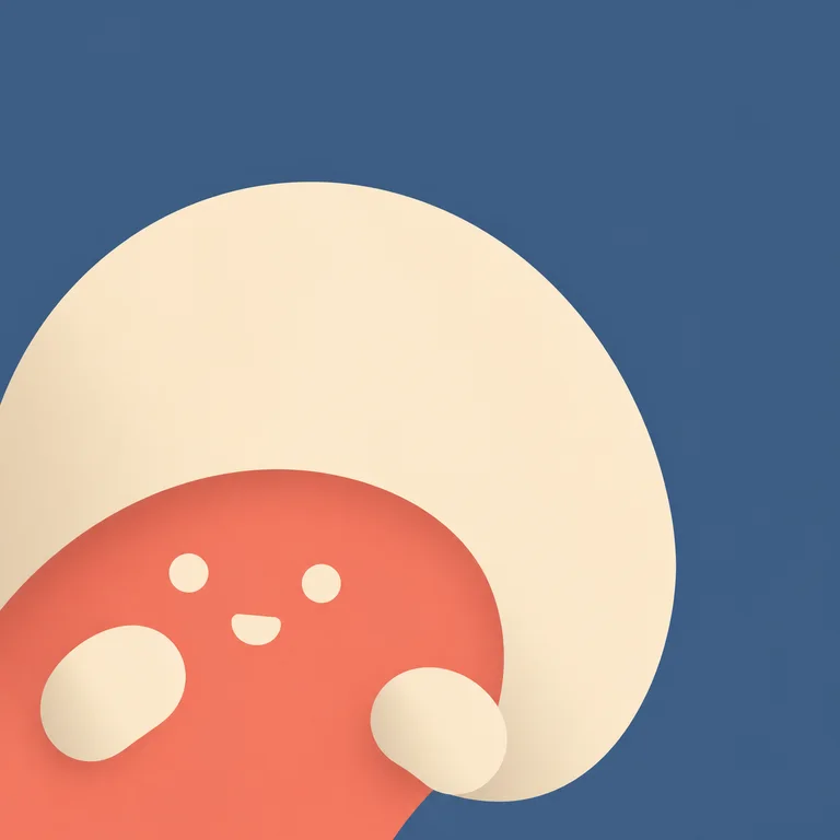 Hermit Crab