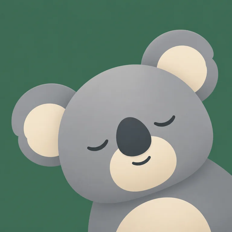 Koala