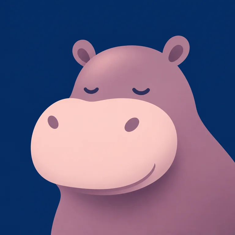 Hippo