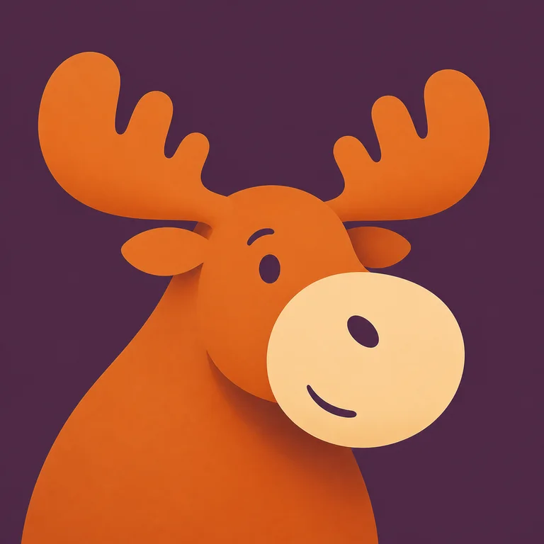 Moose