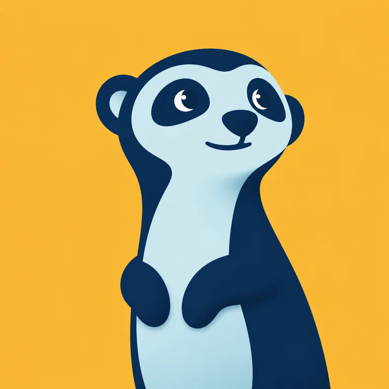 Meerkat