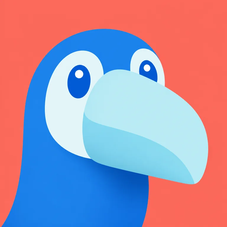 Toucan