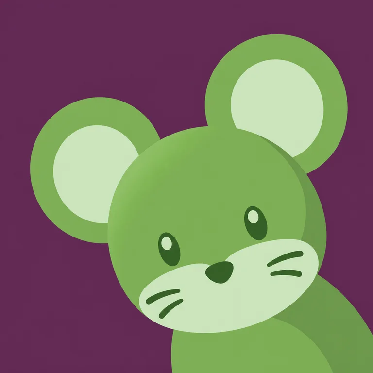 Mouse