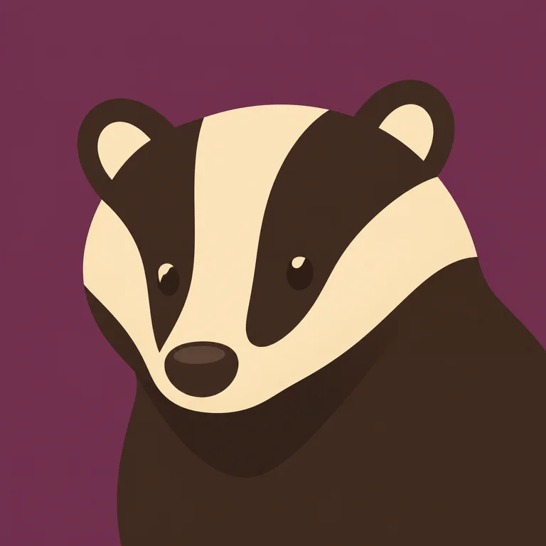 Badger