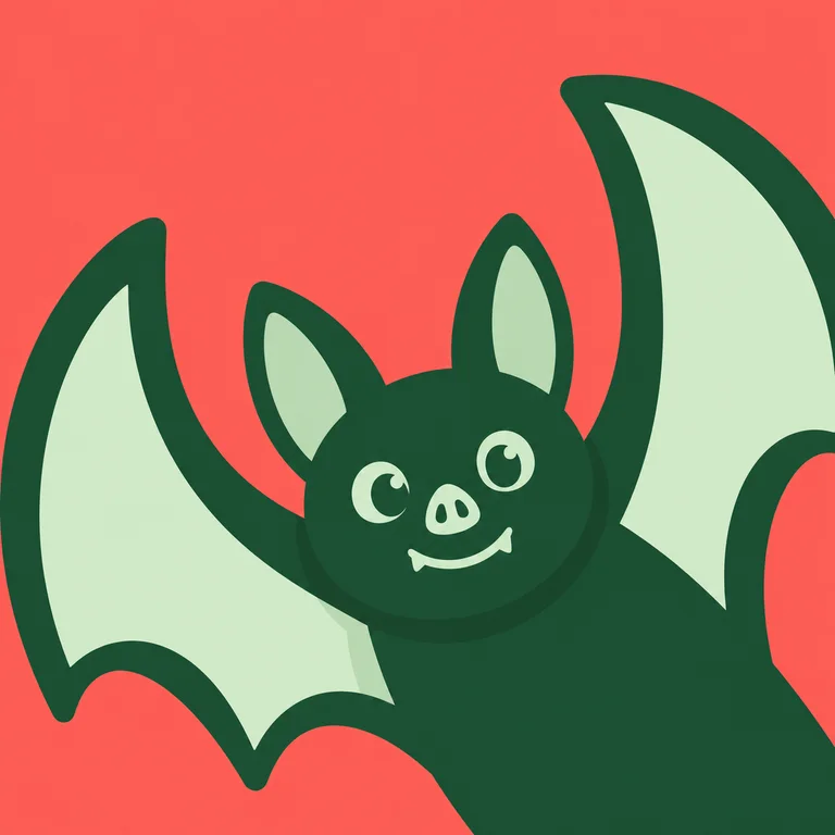 Bat