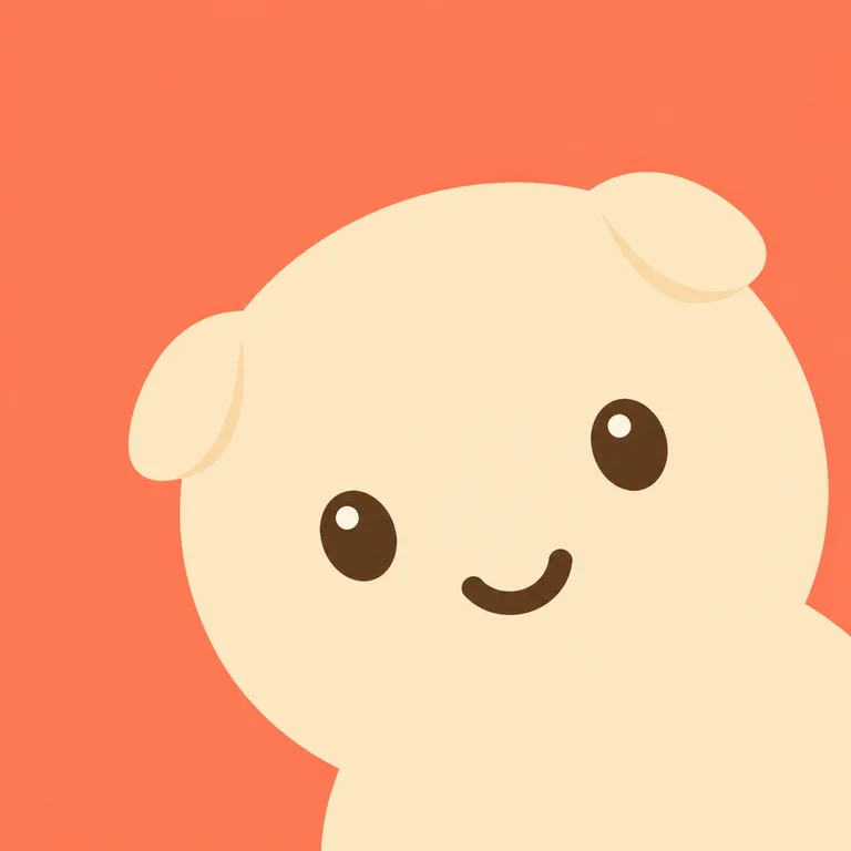 Scottish Fold Cat