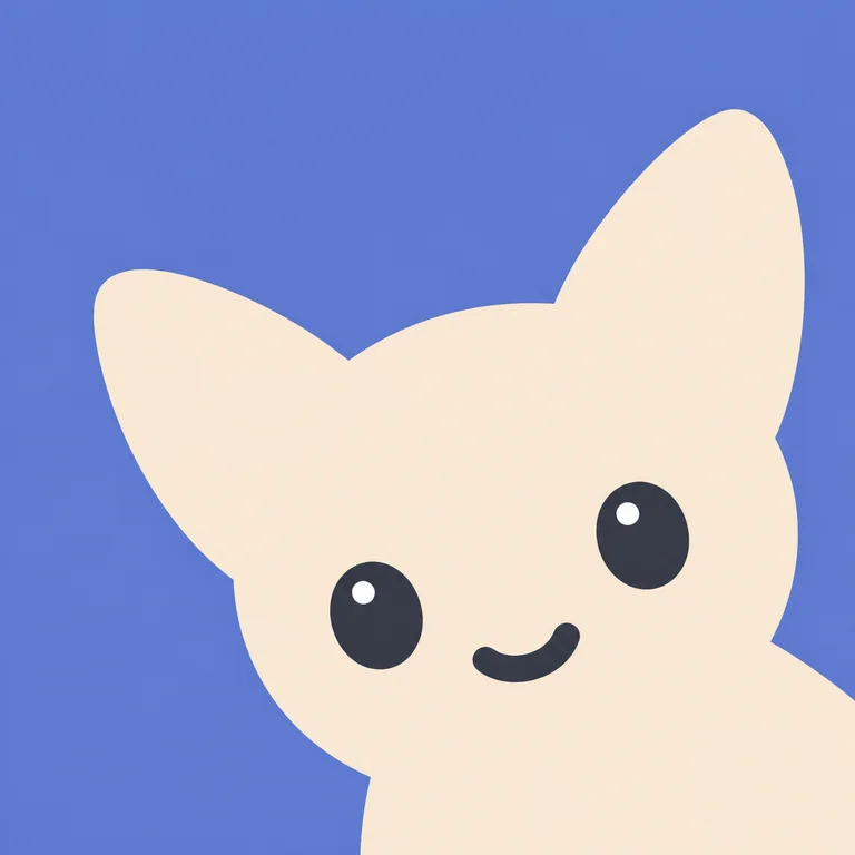 Devon Rex Cat