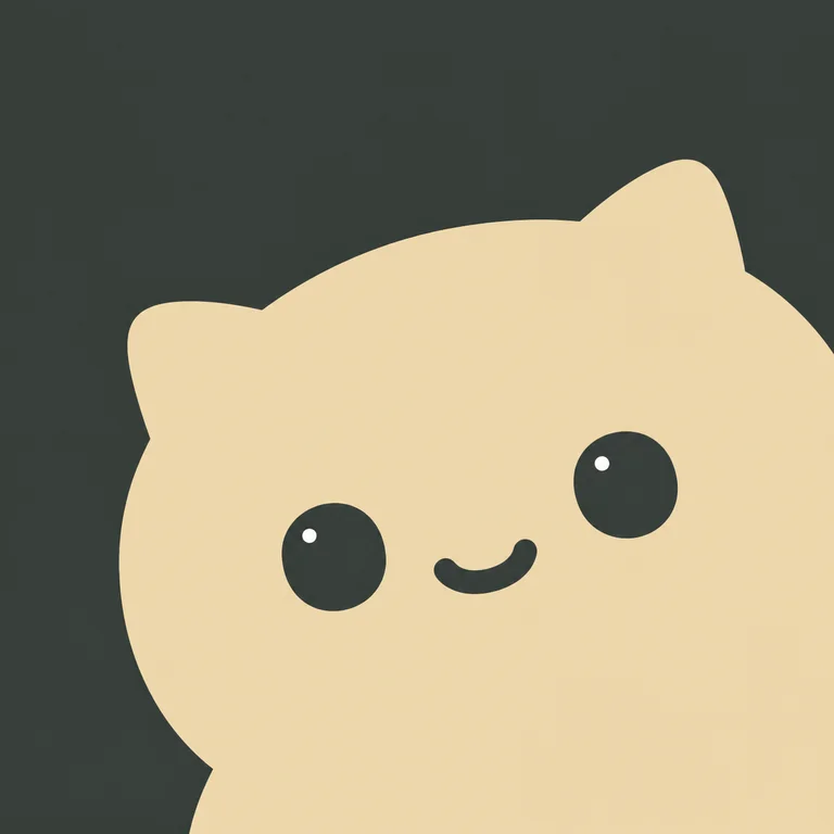Exotic Shorthair Cat