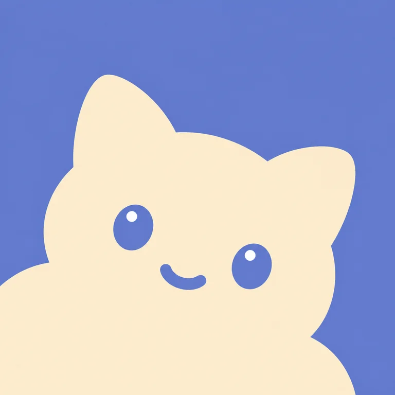 Munchkin Cat
