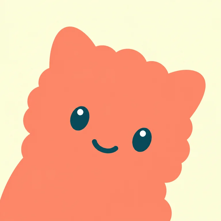 Selkirk Rex Cat