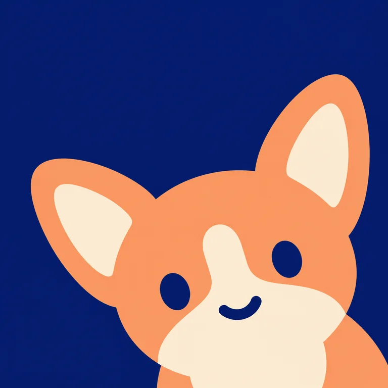 Chihuahua Dog