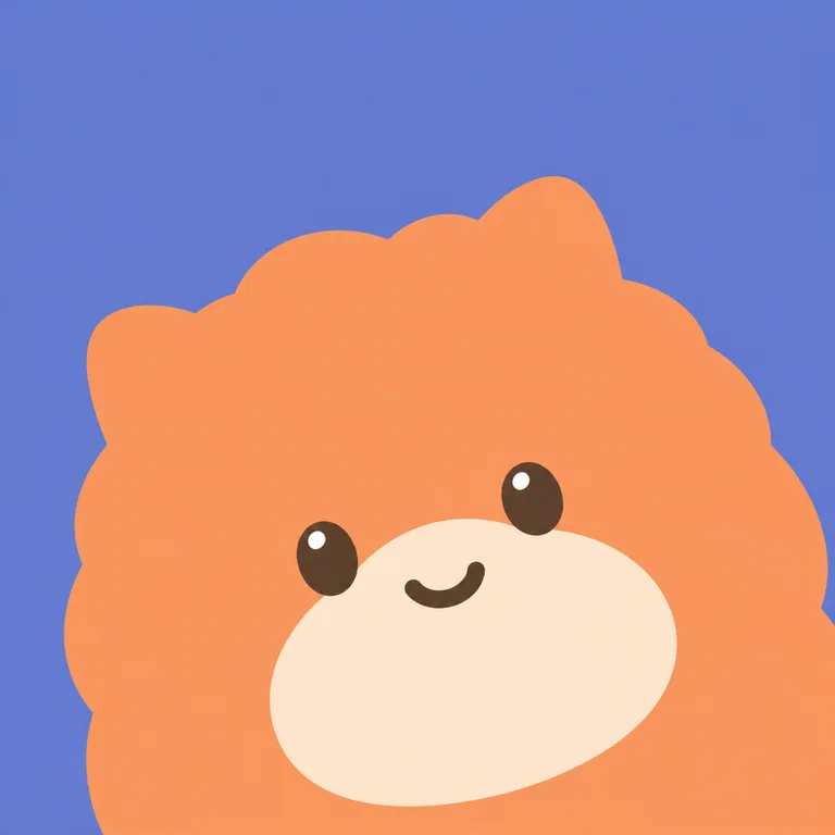 狗