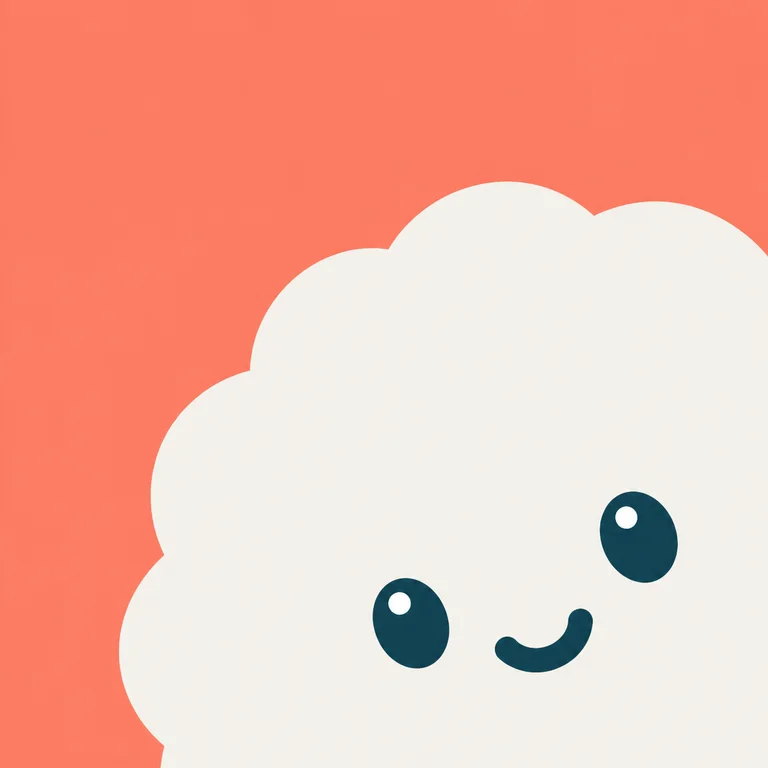 Bichon Frise Dog