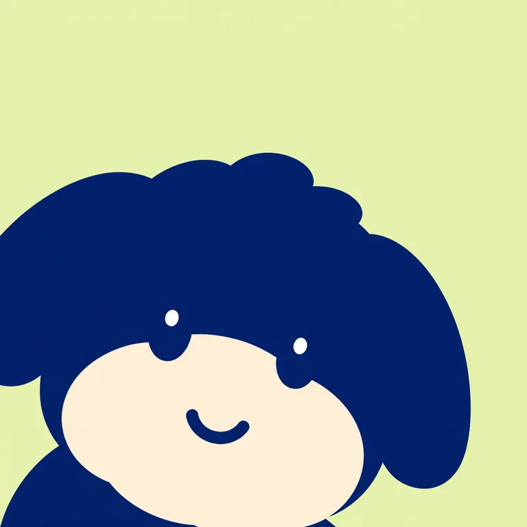 Havanese Dog