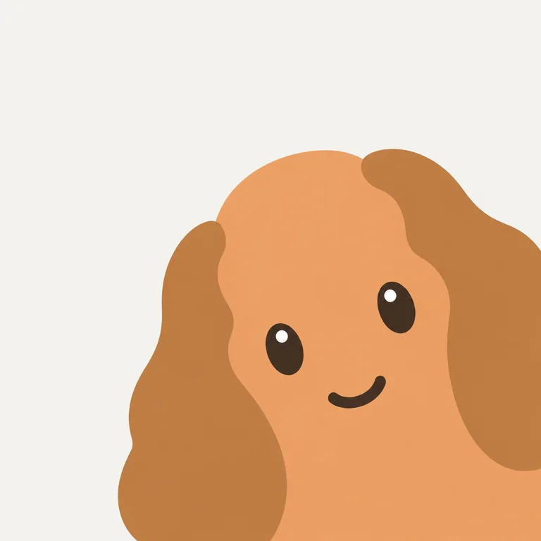 猎犬狗