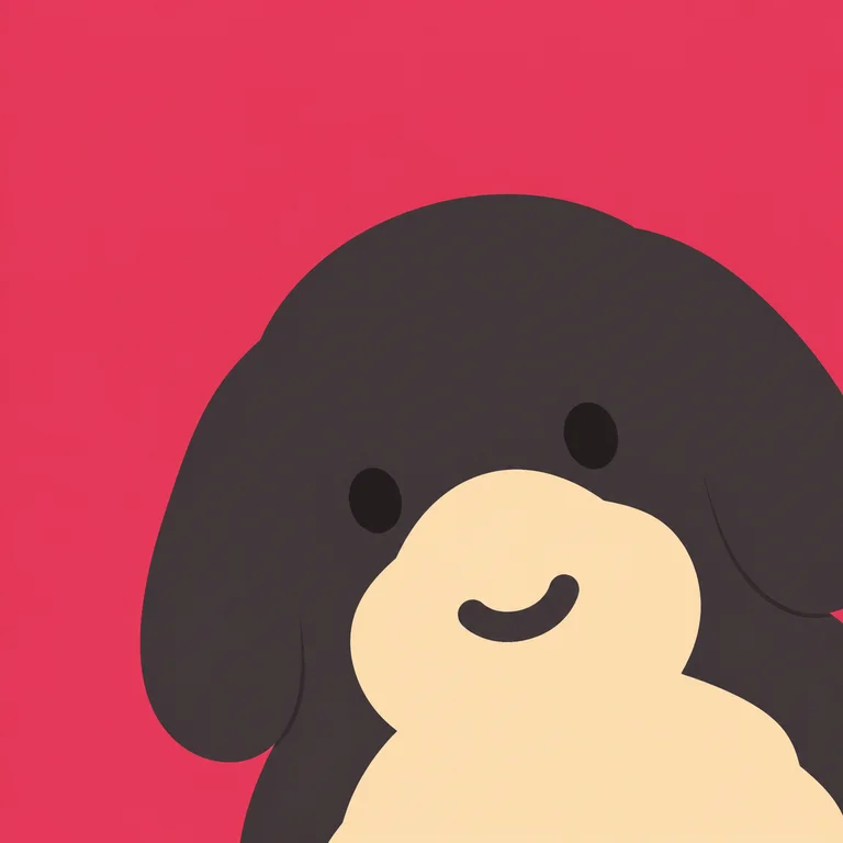 Newfoundland Dog
