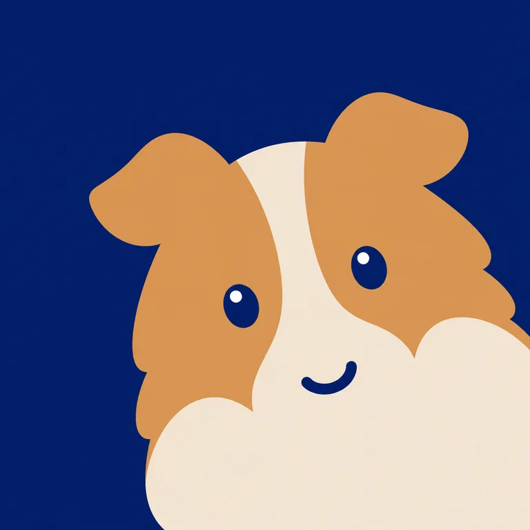 Shetland Sheepdog
