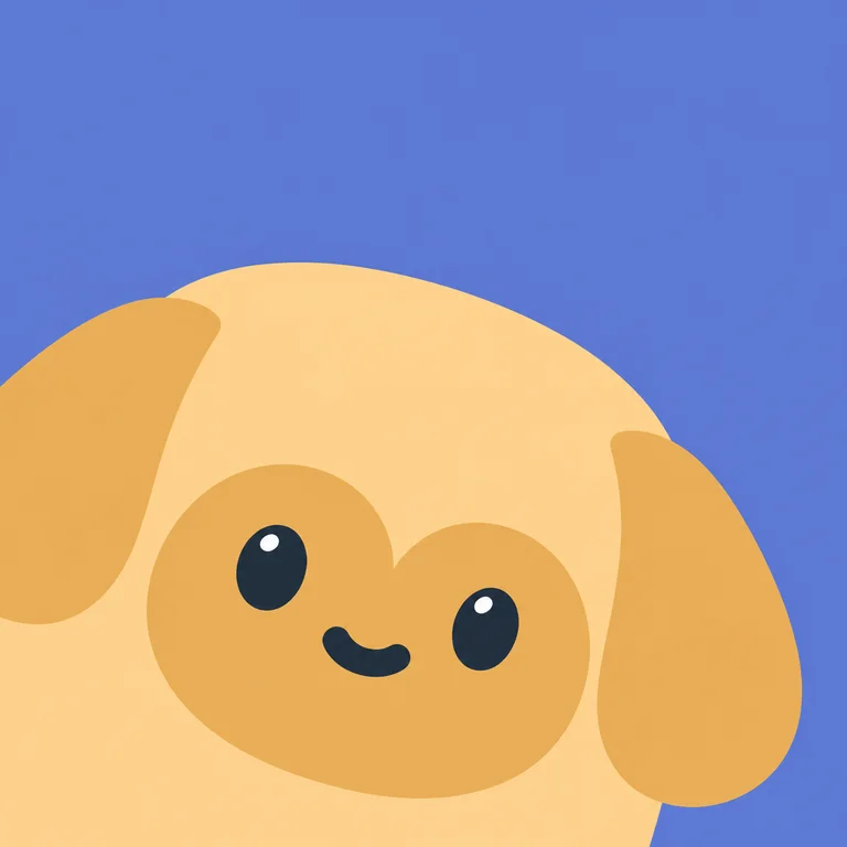 狗