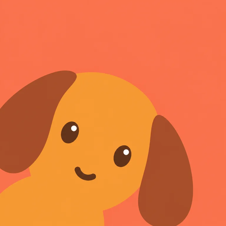 Vizsla Dog