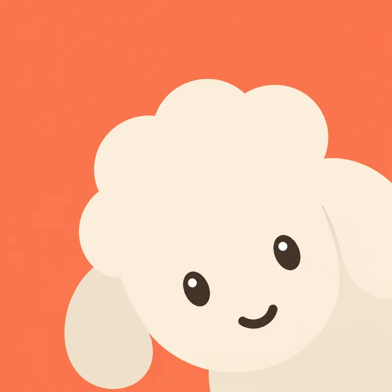 Standard Poodle Dog
