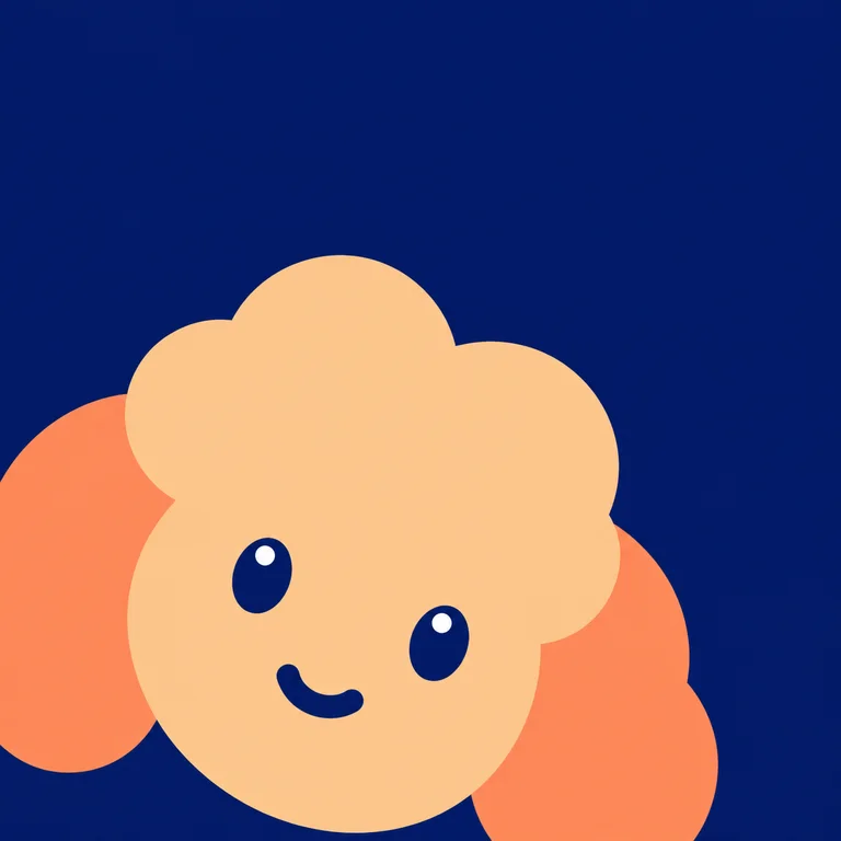 Cockapoo Dog