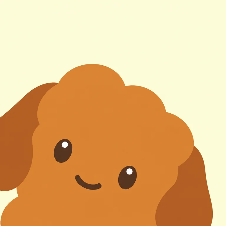Cavapoo Dog
