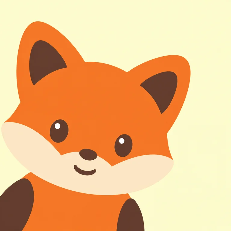 Fox Compact Body Left