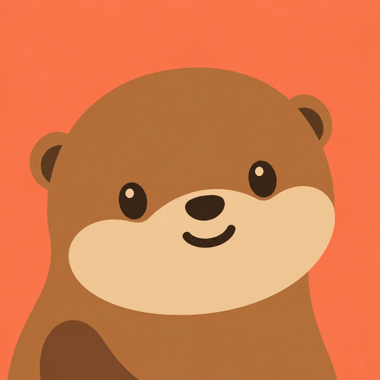 Otter Compact Body Left
