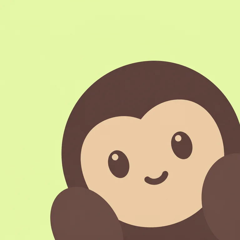 Compact Owl