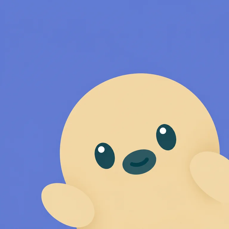 Cream Chick