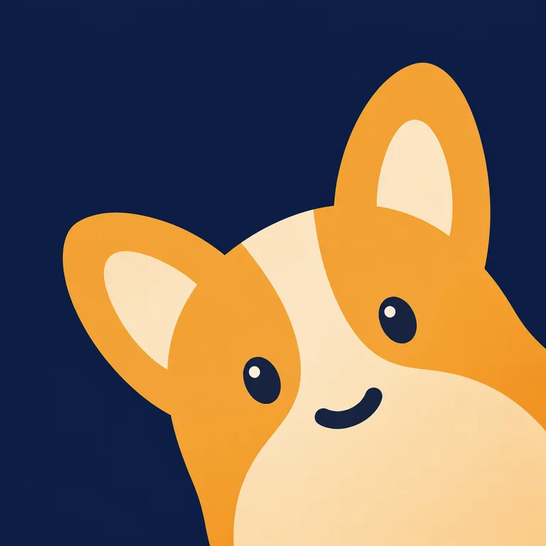 Corgi