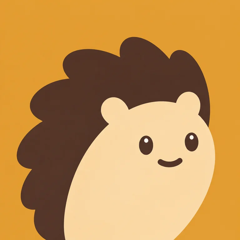 Hedgehog