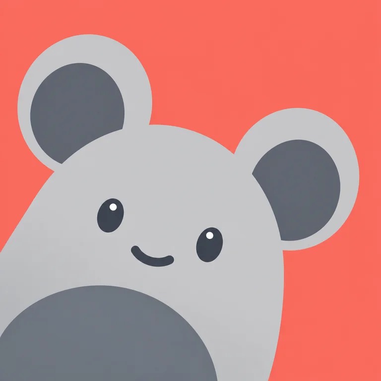 Chinchilla