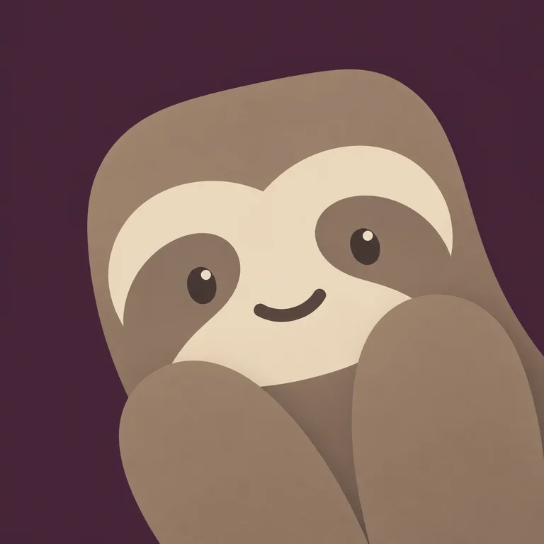 Sloth