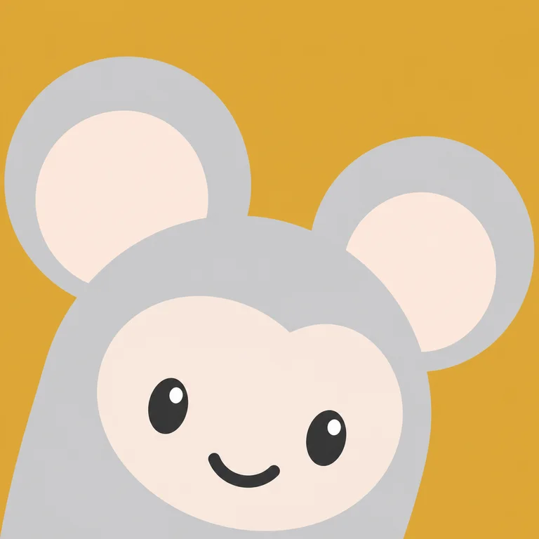 Mouse
