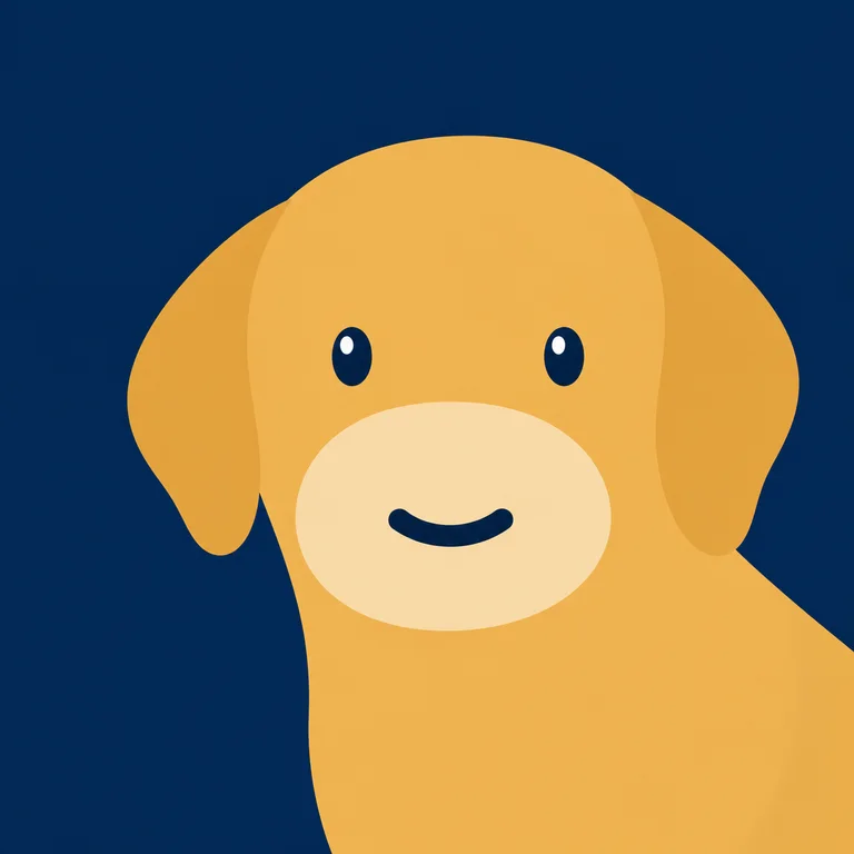 Labrador