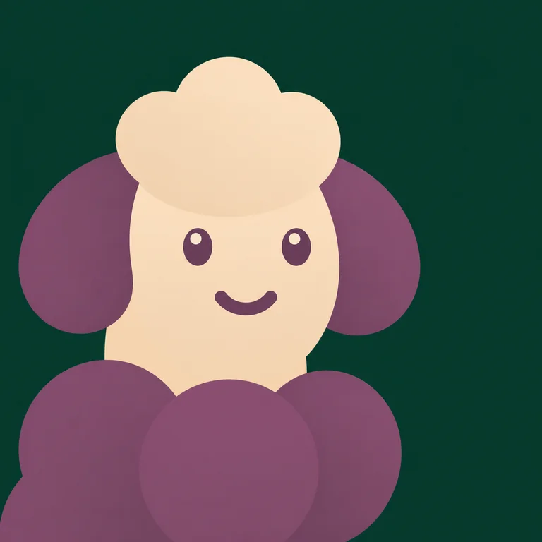 Poodle