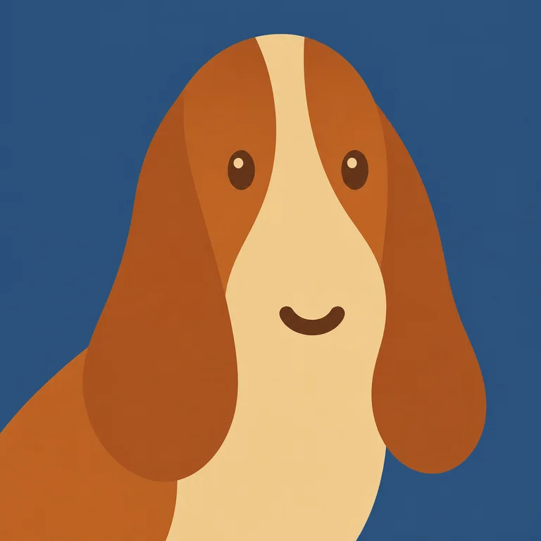 Basset Hound