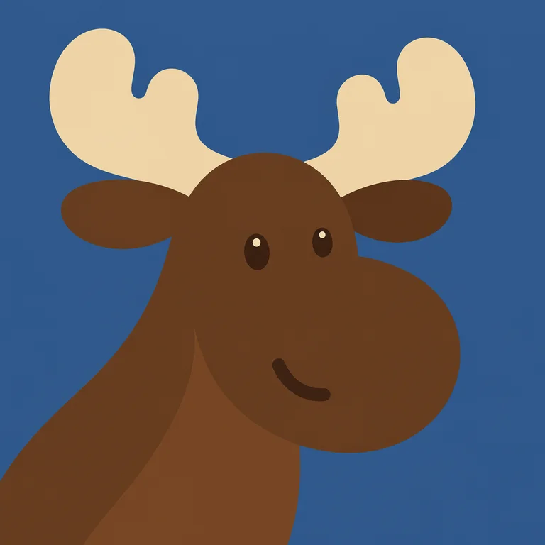 Moose